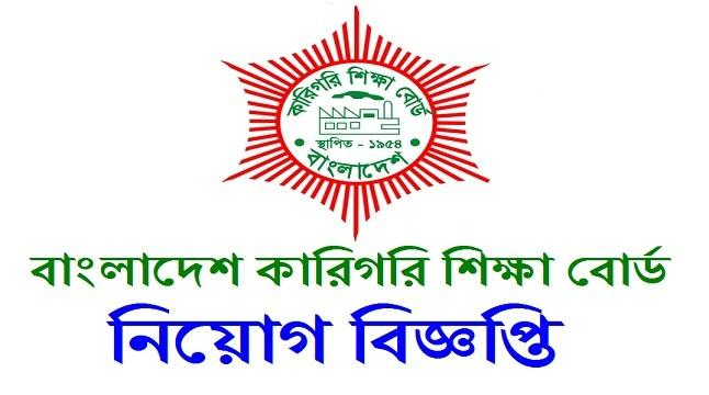 TMED Job Circular