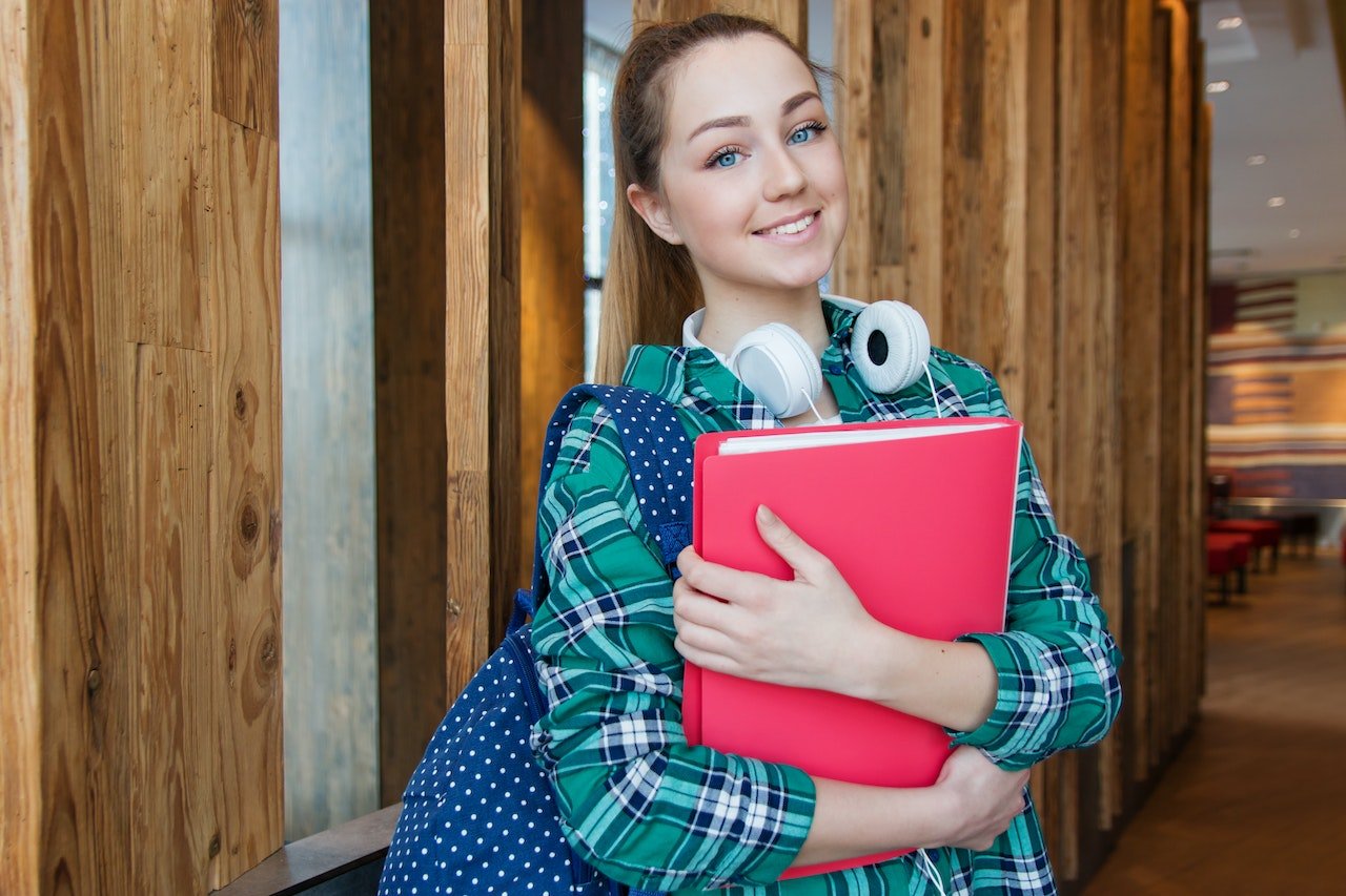 Student Loan Application Process
