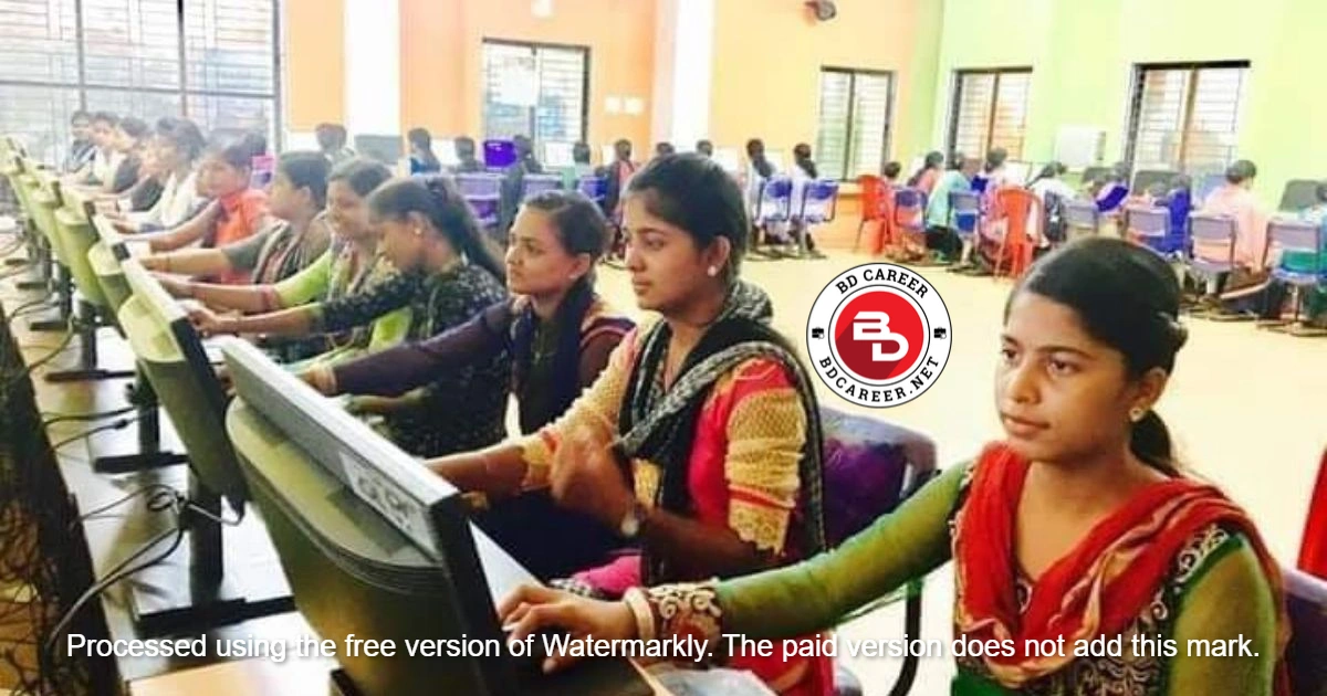 seip training programs
