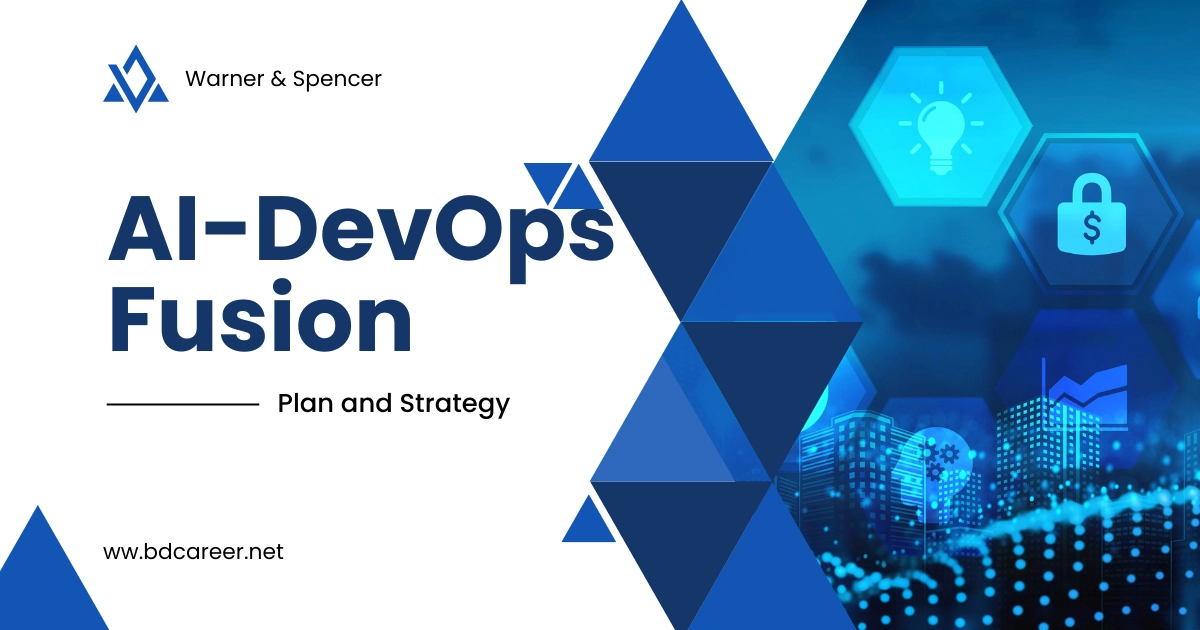 AI-DevOps
