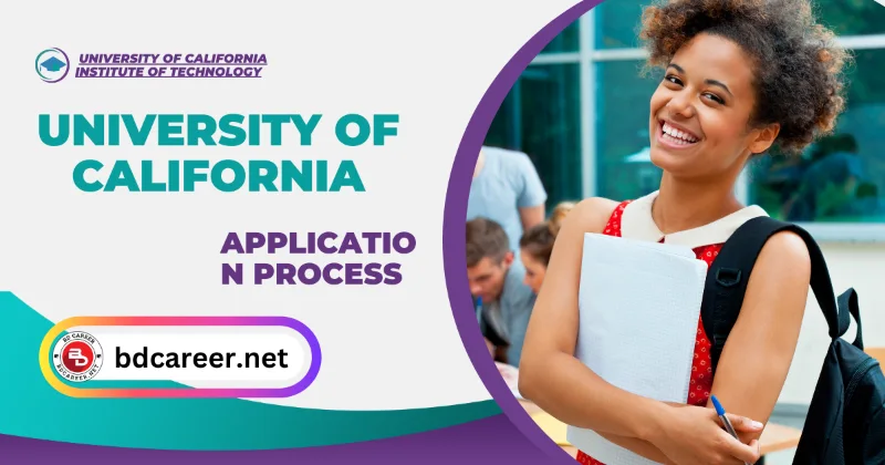 Application Process
