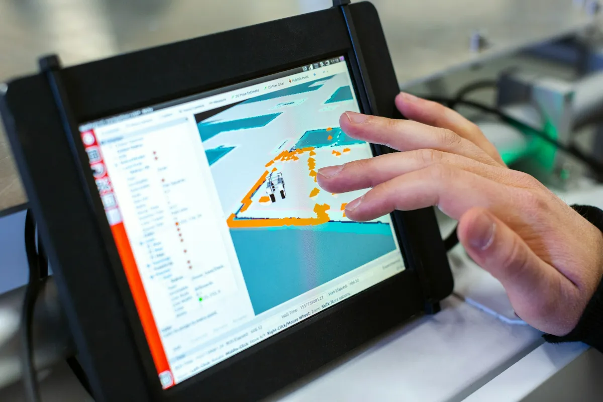 Perfect Automation Software (3)