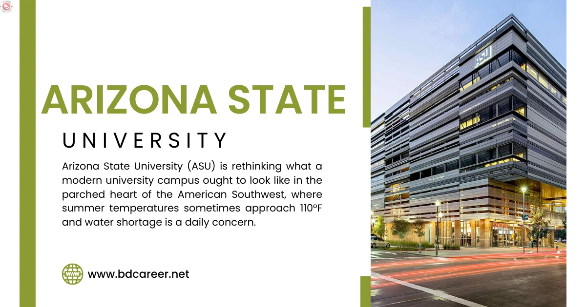 ASU