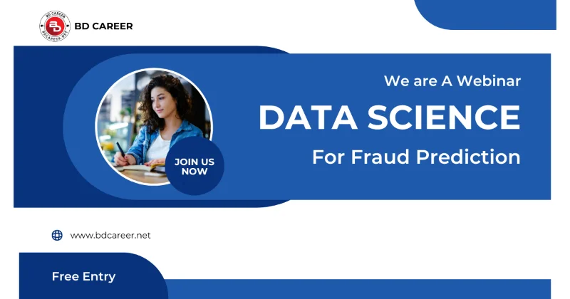 Data Science