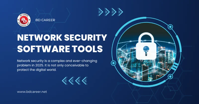 Network Security