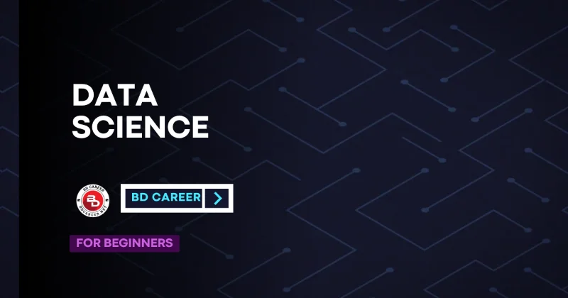 data Science