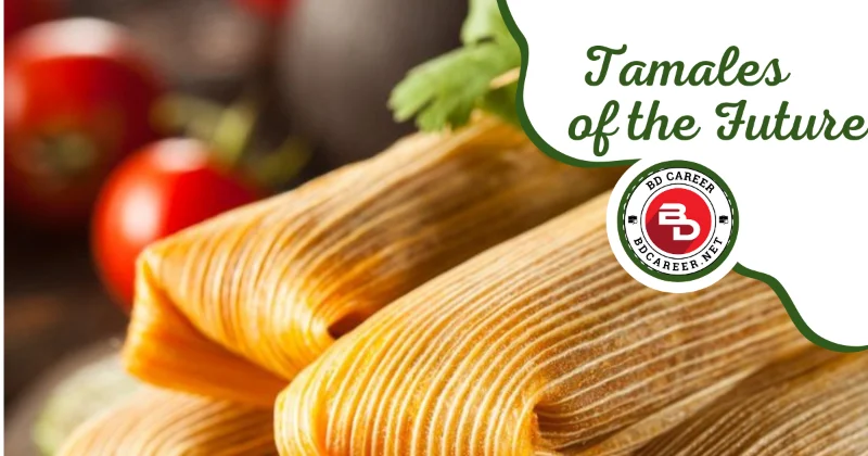 Tamales